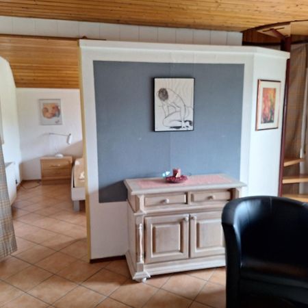 Apartamento Eifelliebe Monschau Exterior foto