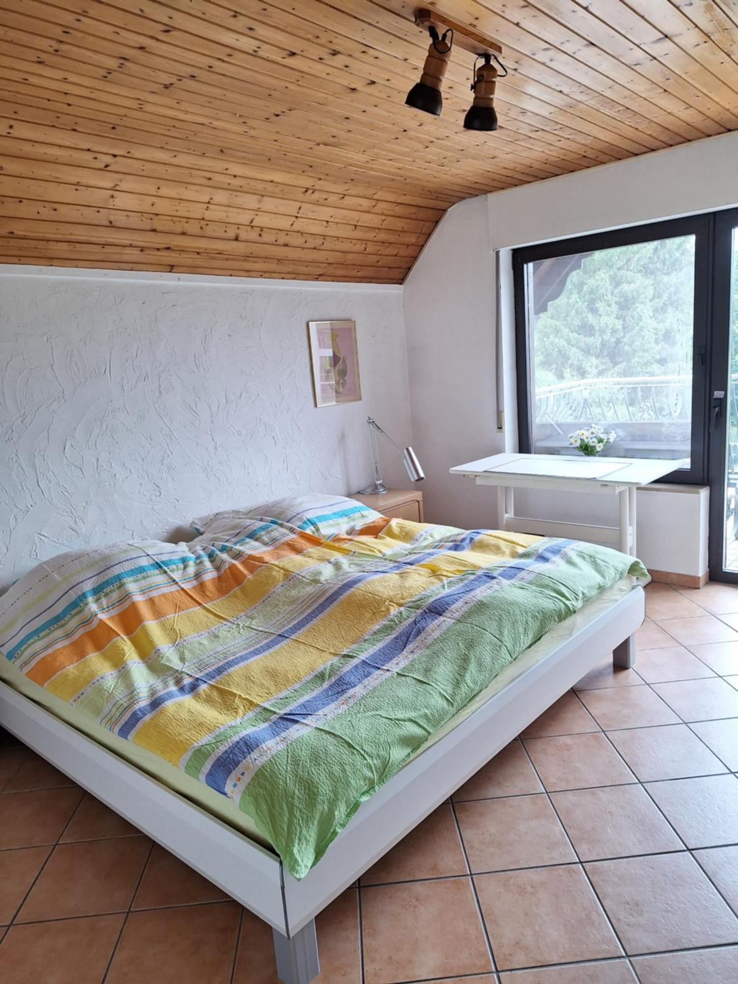 Apartamento Eifelliebe Monschau Exterior foto